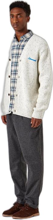 Actual product image Edmmond Studios cardigan edmmond tudio vary (S)