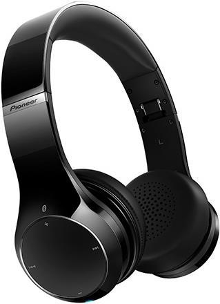 Pioneer Se-Mj771bt (32 h, Wireless)