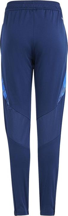 Actual product image adidas TIRO24 C TRPNTY (164)