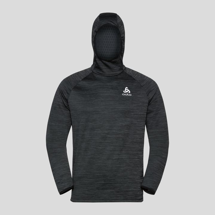 Image du produit Odlo Run Easy (S)