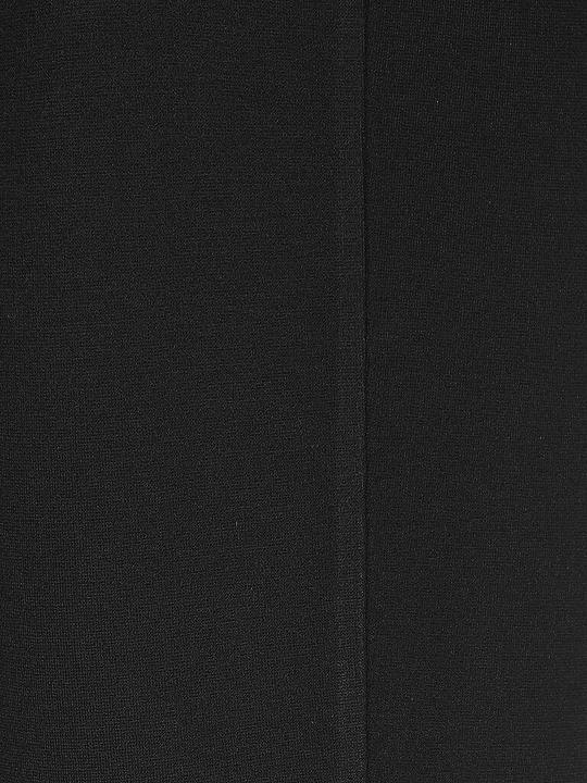 Actual product image Opus Ekaja (36)