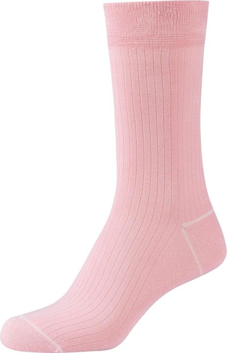Actual product image S.Oliver Socken (pack of 4, 39, 42)