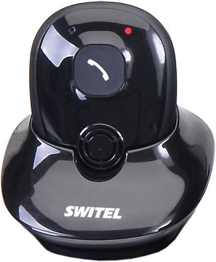 Produktbild Switel Dct64072 Cp