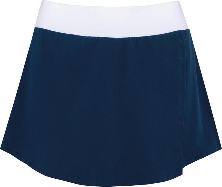 Proact Hosenrock (XL)