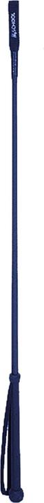 Hy School Riding crop
