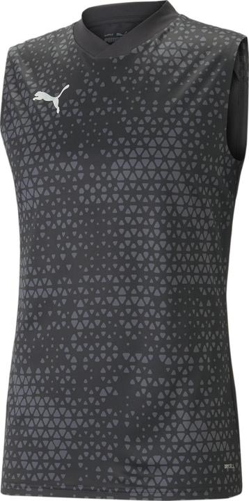 Immagine prodotto Puma maglia da allenamento teamCUP SL (3XL)