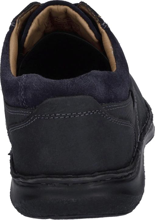 Immagine prodotto Josef Seibel Scarpe allacciate (39)