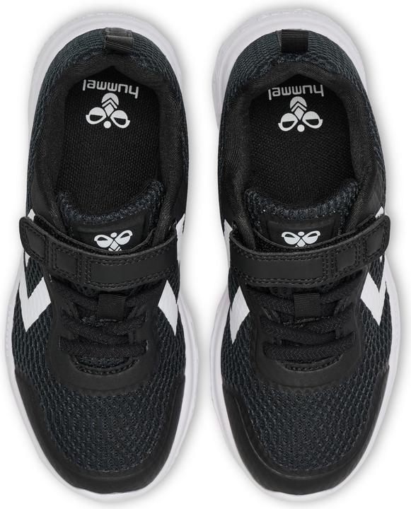 Produktbild hummel Actus Recycled Jr (33)