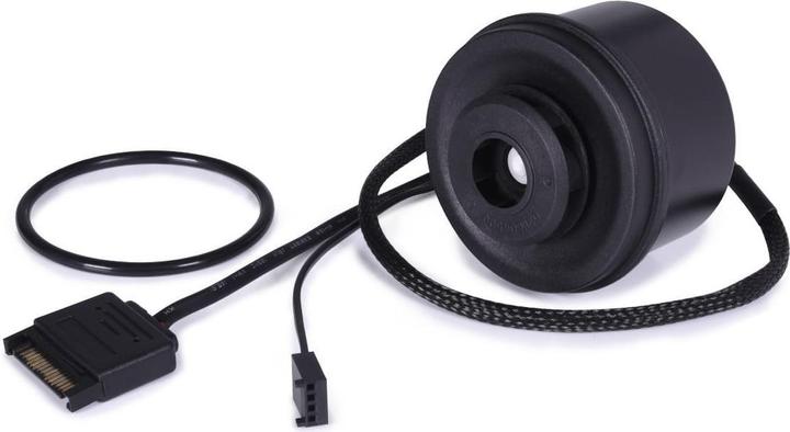 Immagine prodotto Alphacool Pompa VPP Apex 1021986