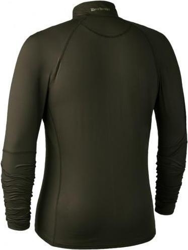 Actual product image Deerhunter Excape Insulated Cardigan (M)