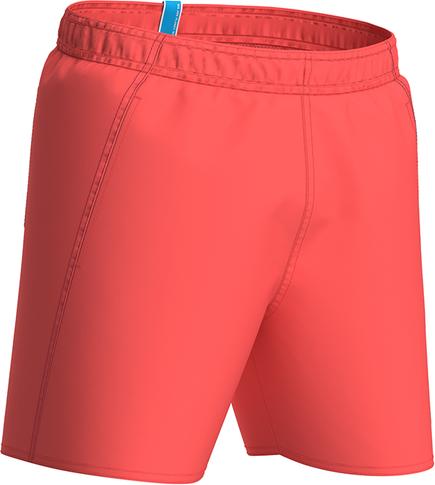 Produktbild Arena M Fundamentals Boxer R (3XL)