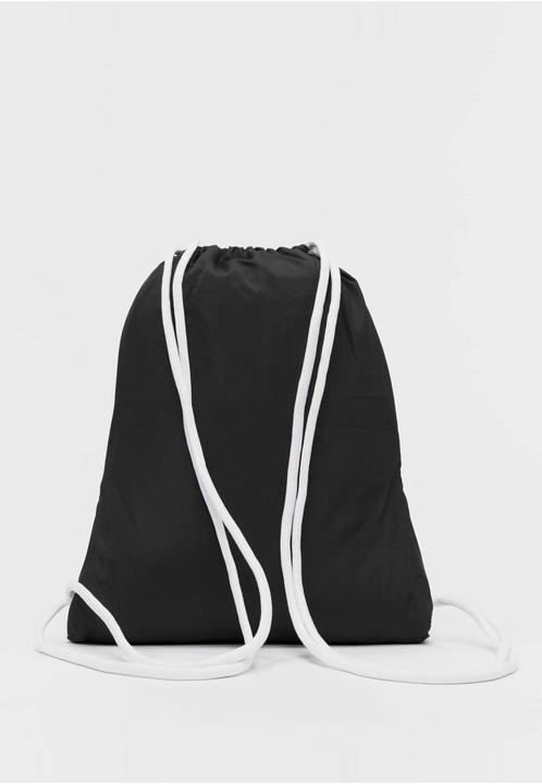 Immagine prodotto Masterdis Sacco da ginnastica Basic - 15039