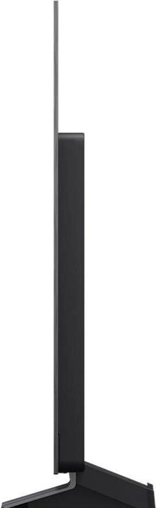 Immagine prodotto LG OLED55C57LA (55", C5, OLED, 4K, 2025)