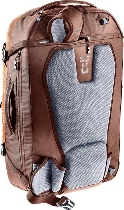 Actual product image Deuter Aviant Access 38 (38 l)