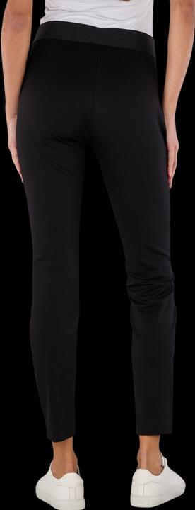 Produktbild MAC Jeans 10020948 (W26/L29)