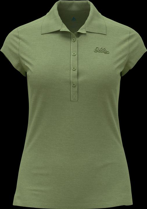 Immagine prodotto Odlo Polo s/s KUMANO