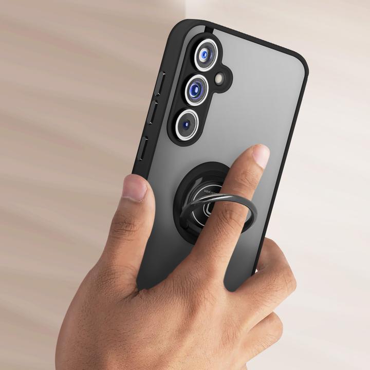 Immagine prodotto Avizar Serie Kameo (Samsung Galaxy A55)