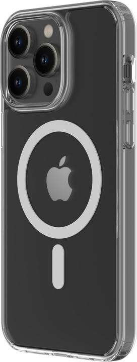 Produktbild QDOS Hybrid Force + Snap (Apple iPhone 14 Pro Max)