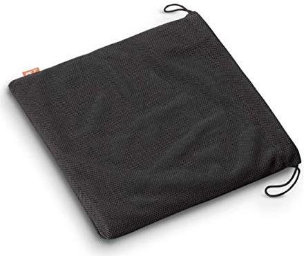 Produktbild Poly Ersatzteil Tasche für Headset