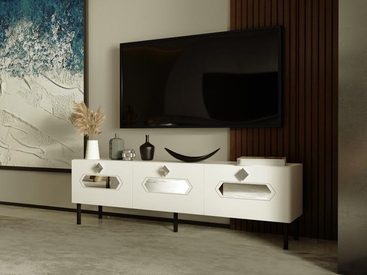 Actual product image Hanah Home Ikeda (150 x 45 x 30 cm)