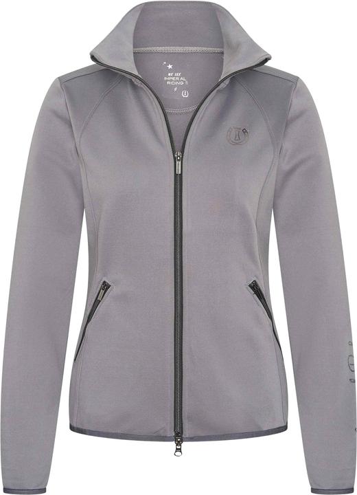 Actual product image Imperial Riding Sporty Sparkle (L)