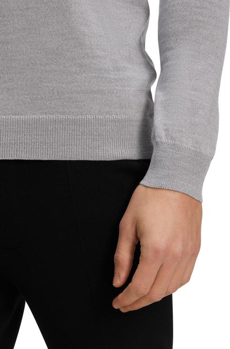 Actual product image Falke BA V-Neck m (XXL)