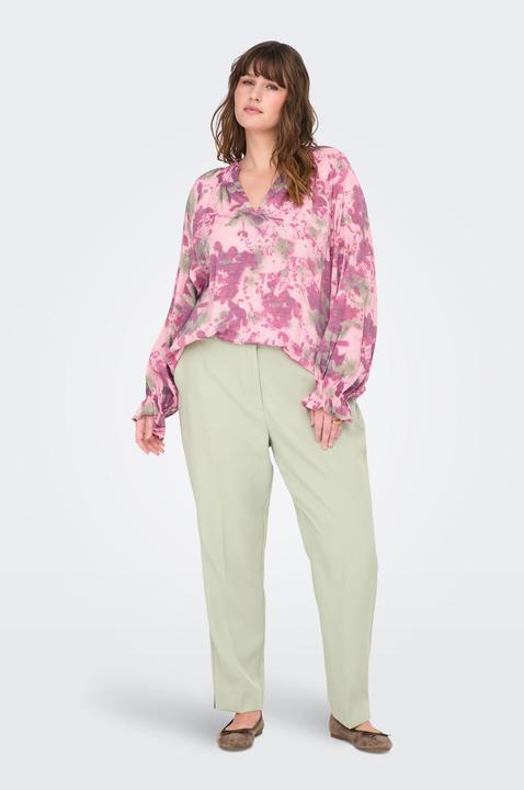 Immagine prodotto Only CARPENSA Top Top (48)