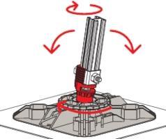 Actual product image Fischer 559972