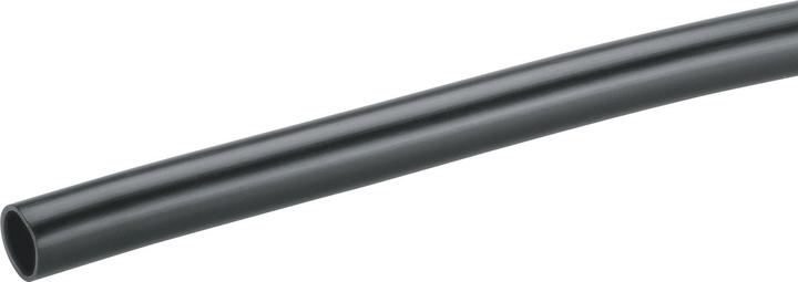 Actual product image Gardena Laying pipe (50m) (50 m, 25 mm)