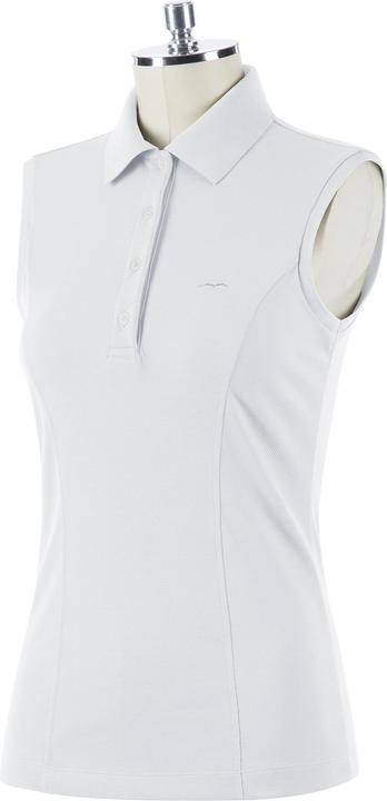 Produktbild Animo reitpolo damen brandy 23s (40)