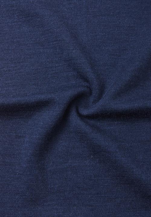 Immagine prodotto Reima Cappellino per bambini Dimma Navy (52 - 54)