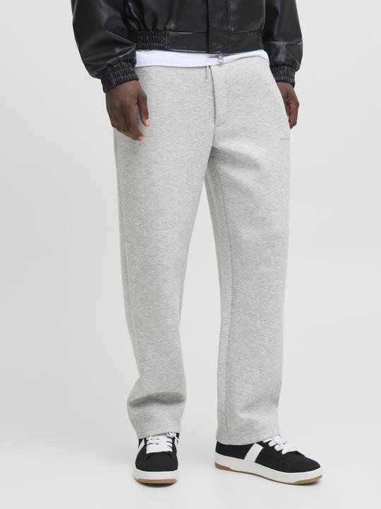 Produktbild Jack & Jones Loose Fit Loose Fit Hosen Loose Fit Hosen (XS)
