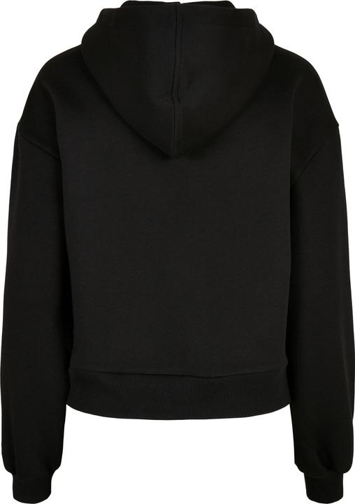 Immagine prodotto Starter Donna Essential Oversized Hoody - 16906 (M)
