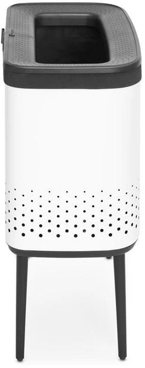 Produktbild Brabantia Bo (60 l)