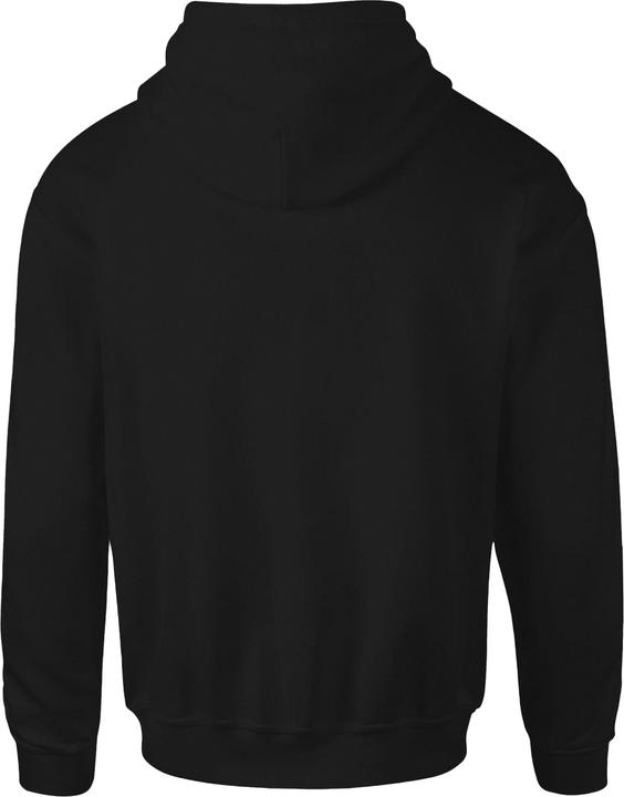 Image du produit Minecraft Sweat à capuche Creeper Inside pour jeunes enfants (146, 152)