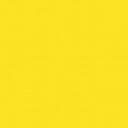 Immagine prodotto Pebeo Gouache Extra Fine T10 (Giallo cadmio Medio, 20 ml)