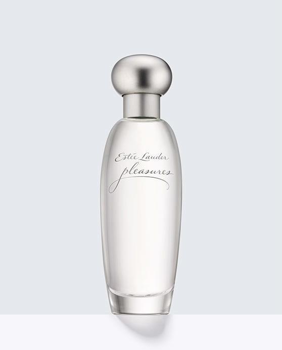 Actual product image Estée Lauder Pleasures (Eau de parfum, 30 ml)