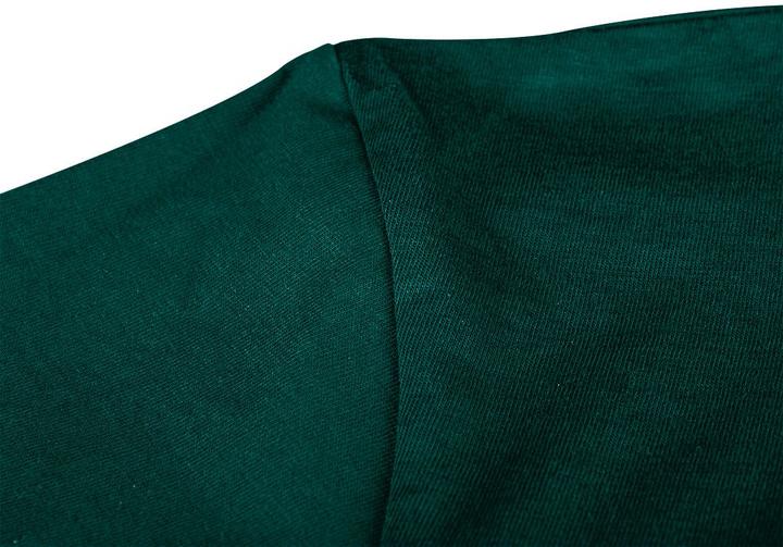 Immagine prodotto Neo Maglietta verde, taglia S (S)