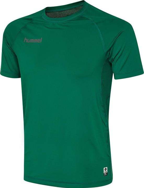 hummel First Performance Jersey S/S