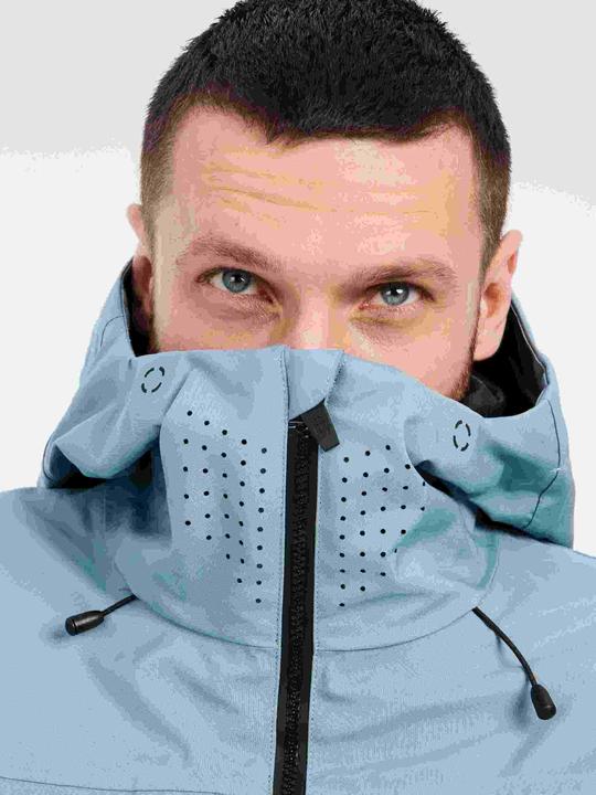 Produktbild Protest Snowjackets PRTDUTY (L)
