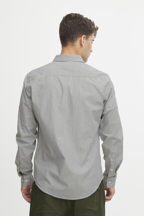 Immagine prodotto Casual Friday Camicia a righe CFAnton LS CA - 20504767 (L)