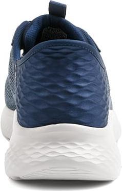 Produktbild Skechers 4393421 (42)