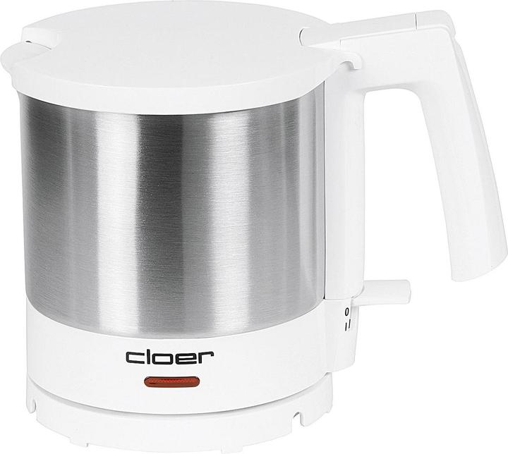 Cloer 4721 (1 l)