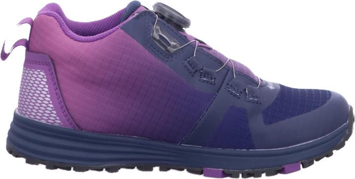 Actual product image Vado FADE Mid BOA GTX (38)