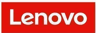 Actual product image Lenovo ThinkCentre Tiny COM Expansion Card with BTB Connector