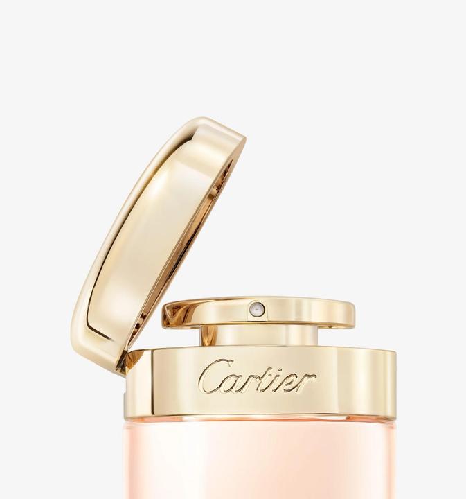 Produktbild Cartier Baiser Volé (Eau de Parfum, 100 ml)