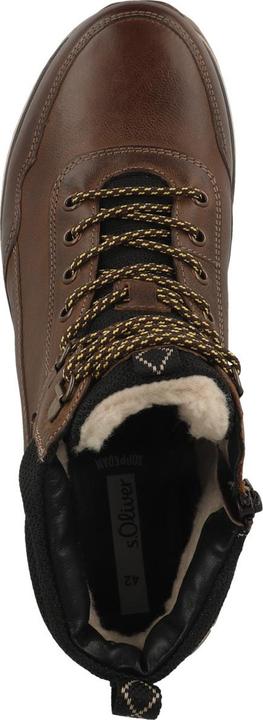 Image du produit S.Oliver Bottines (43)