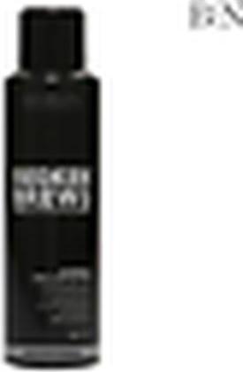 Immagine prodotto Redken Lacca - Lacca per capelli (200 ml)