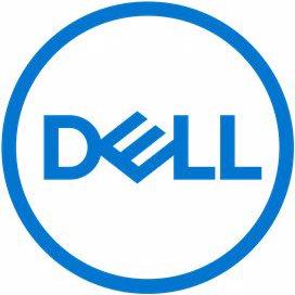 Actual product image Dell Intel Xeon X5667 - 3.06 GHz - 4 cores - 8 threads (3.06 GHz, 4 -Core)