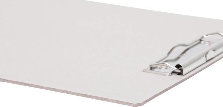 Immagine prodotto Maul Tavoletta da scrittura in cartone (23 x 32 cm)